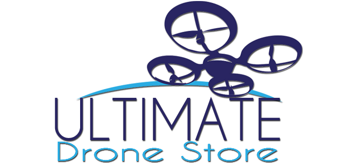 Ultimate Drone Store