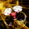 RC Quadcopter Mini Drone RTF UFO