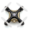 Mini 2.4G 4CH RC Quadcopter Drones With Camera