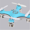 Mini Helicopter Control Aircraft RTF Drone